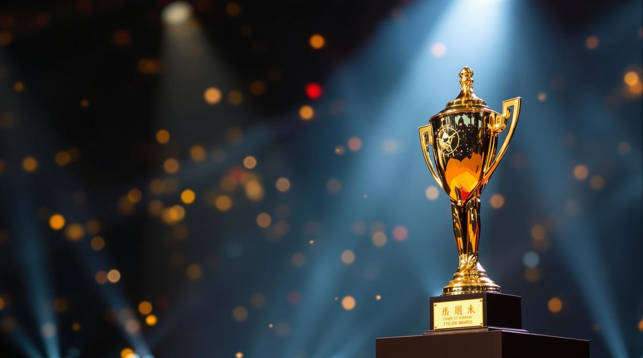 免费成人《长河落日》荣获第37届金鸡奖最佳影片提名，彰显公司创作实力