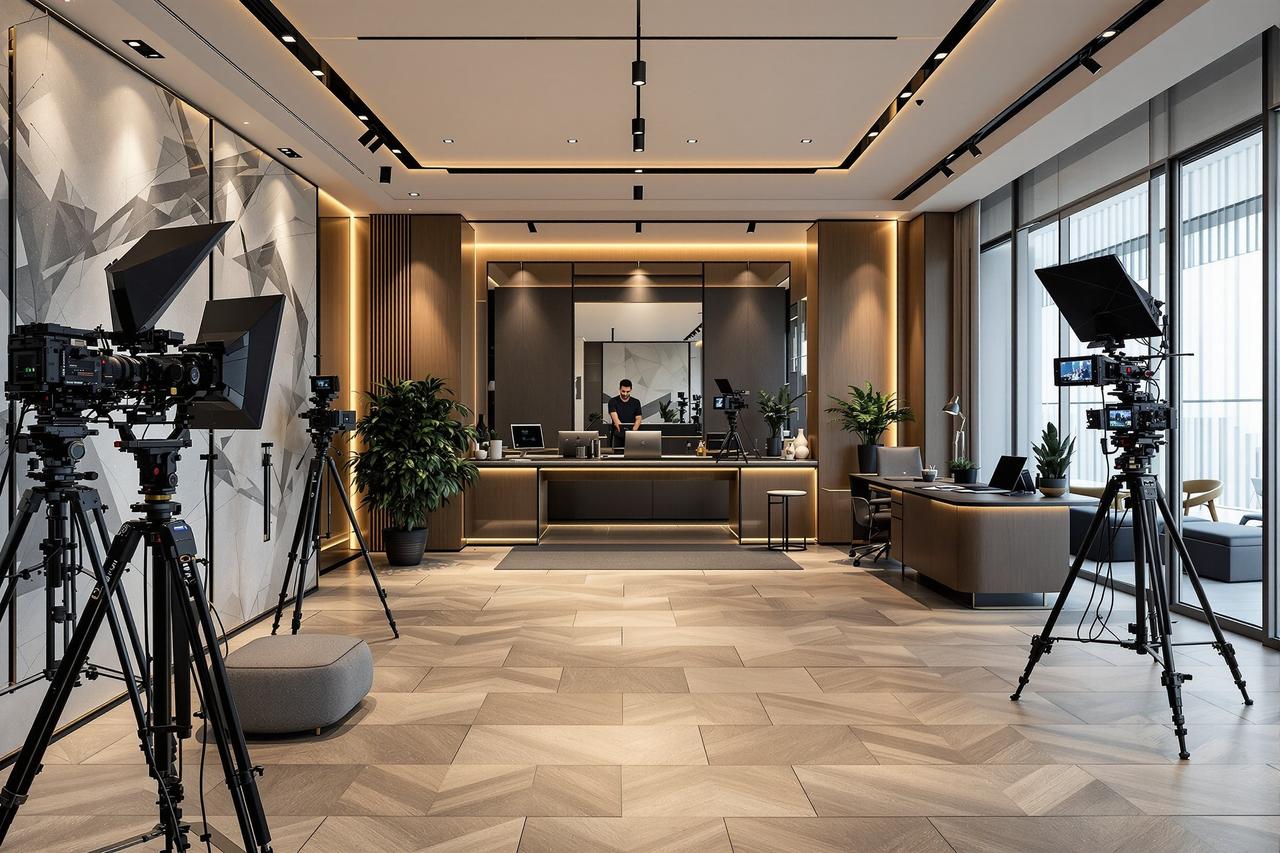 免费成人制作中心